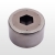 NUT TOOLING